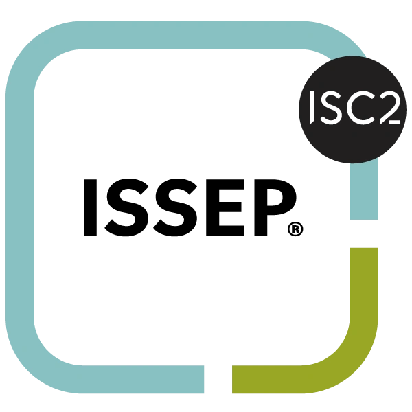 ISSEP