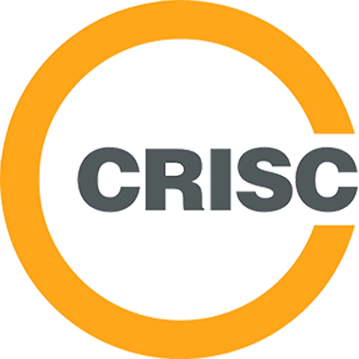 CRISC