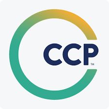 CCP