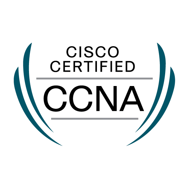 CCNA